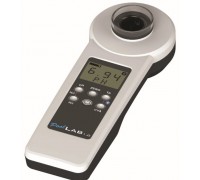Тестер электронный фотометр PoolLab 1.0 POL01-AQPRU Aquaviva
