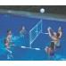 Игра Водный волейбол  Swimline  9167