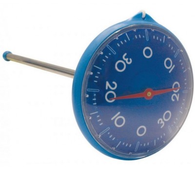 Термометр Kokido K612CBX/C Термоглаз