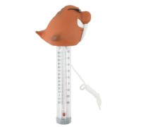 Термометр игрушка Kokido K725DIS/6P Морж