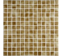 Мозаика стеклянная Ezarri модели 2513 A