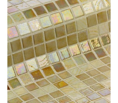 Мозаика стеклянная Ezarri модели Bellini