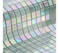 Мозаика стеклянная Ezarri модели Perla 3.6