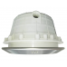 Корпус прожектора (без лампы) Aquaviva PAR56 NP300-S (пластик, рамка из нержавейки)