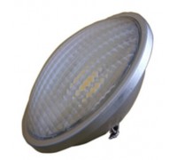 Лампа (75 Вт) светодиодная LED белая AquaViva GAS PAR56 75W COB White