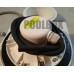 Прожектор (300Вт/12В) галогенный (плитка) Кripsol PHM 300