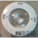 Прожектор (300Вт/12В) галогенный (плитка) Кripsol PHM 300