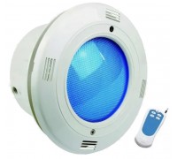 Прожектор (13Вт) светодиодный LED (унив.) Kripsol PLCM 13.C