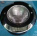 Прожектор 300 Вт галогенный (плитка), АТ 16.02, из нерж. стали