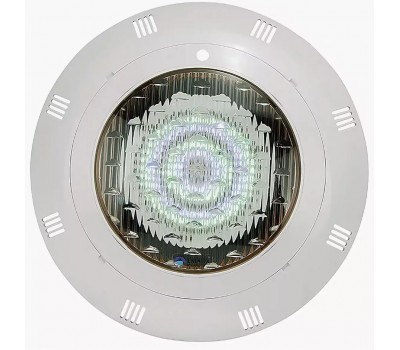 Прожектор (8 Вт/12В) c LED- элементами Emaux LEDP-100 (Opus)