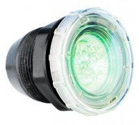 Прожектор (10Вт/12В) Emaux LEDP-50 (Opus) c LED- элементами для гидромассажных ванн