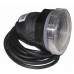 Прожектор (10Вт/12В) Emaux LEDP-50 (Opus) c LED- элементами для гидромассажных ванн