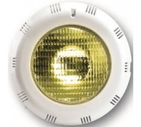 Прожектор (300Вт/12В) галогенный (плитка) Emaux UL-P300 (Opus)