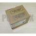 Прожектор (20Вт/12В) Emaux ULP-50 (Opus) (cветофильтр в комплекте) для гидромассажных ванн