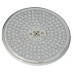 Лампа (35 Вт) светодиодная LED белая (441 эл. диода) Emaux