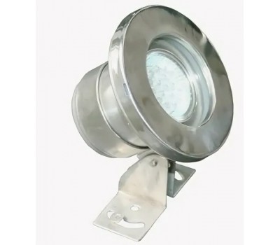 Прожектор для фонтанов Emaux (разноцвет.) LED-F20A