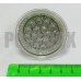 Лампа для прожектора (1Вт/12В) с LED-элементами (цветн.) Emaux LEDS-100PN  (Opus)
