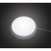Прожектор светодиодный белый Kokido K753CBX/EU Super Klear-Night на магните (дополнительный)