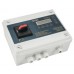 Пульт управления (380В) фильтрацией и подогревом AT Digital-S Acon