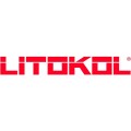 Литокол