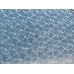 Покрывало плавающее GeoBubble SolGuard 500 микрон, Vagnerpool