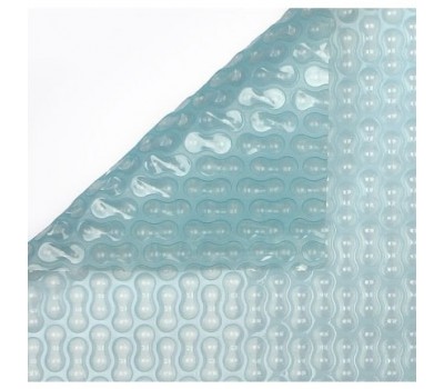 Покрывало плавающее GeoBubble SolGuard 500 микрон, Vagnerpool