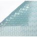 Покрывало плавающее GeoBubble SolGuard 500 микрон, Vagnerpool