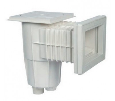 Скиммер (универс.) Aquant 2010113 Standart