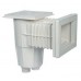 Скиммер (универс.) Aquant 2010113 Standart