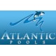 Atlantik Pool (США)