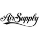 Airsupply (Австралия)