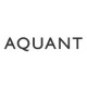 Aquant (КНР)