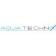 Aquatechnix (Германия)