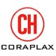 Coraplax (Испания)