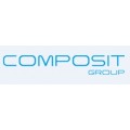 Composit Group