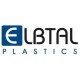 Elbtal Plastics (Германия)
