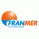 Franmer - композитные бассейны премиум класса