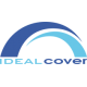 Ideal Cover (Чехия) - европейский производитель качественных раздвижных павильонов для бассейна