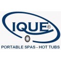 Ique (Швеция)