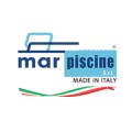 Marpiscine (Италия)