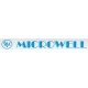 Microwell (Словакия)