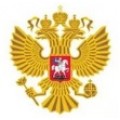 Россия