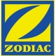 Zodiac (Франция) – является одним из европейских лидеров по производству качественного оборудования для бассейнов.
