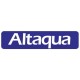 Altaqua (Китай)