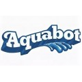 Aquabot (Израиль)
