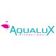 Aqualux (Франция)