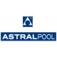 Astralpool (Испания)