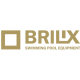 Brilix (Чехия) - мировой производитель тепловых насосов для бассейна