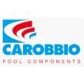 Carobbio (Италия)