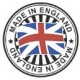 Elecro (Великобритания) - английский производитель оборудования для обеззараживания и подогрева бассейна